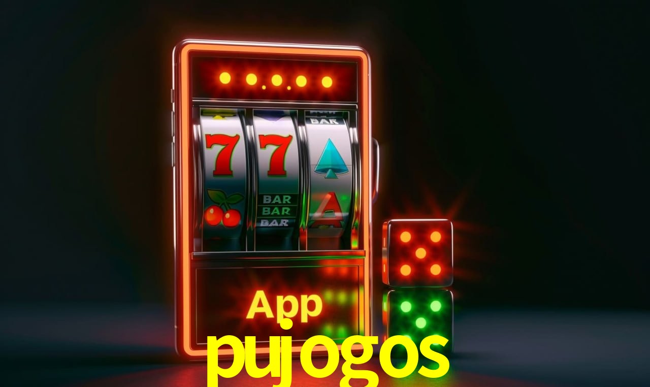 Experiência VIP pujogos
