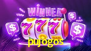 Experiência VIP pujogos