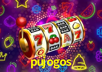 A Emoção da Loteria na pujogos: Uma Chance de Mudança de Vida