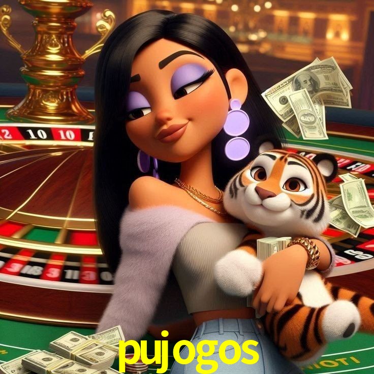 Welcome Bonus pujogos