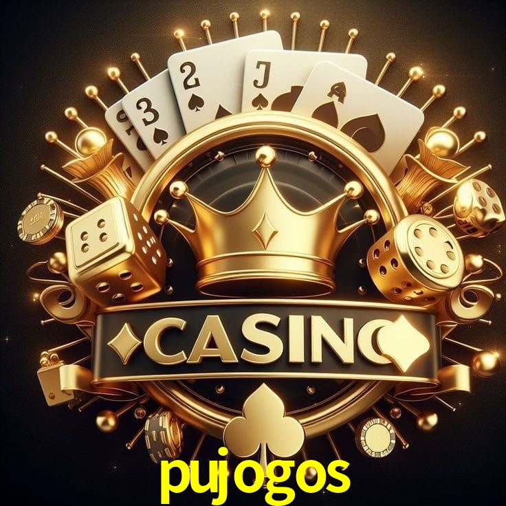 Estatísticas pujogos