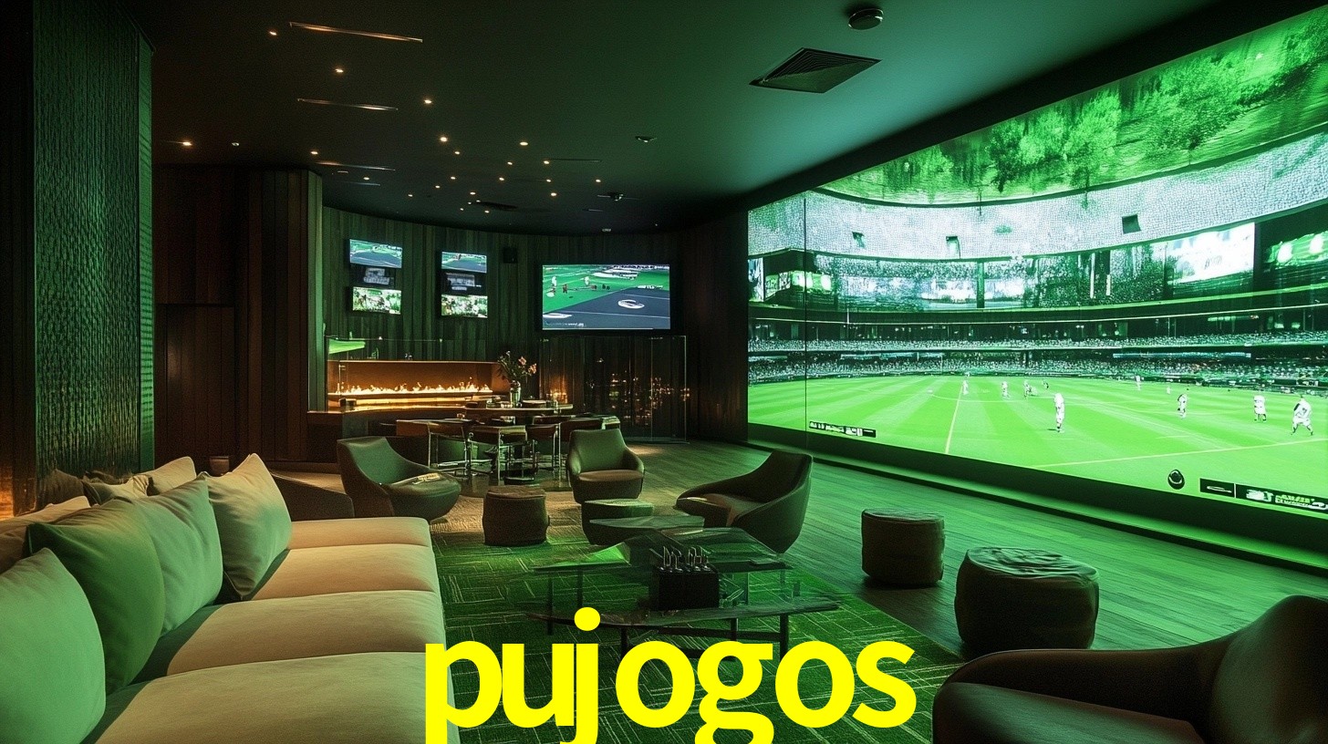 pujogos - Uma Rica Seleção De Jogos De Mesa! - pujogos.com