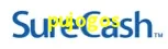 Payment Method