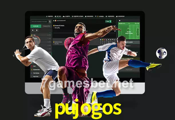 apostas esportivas
