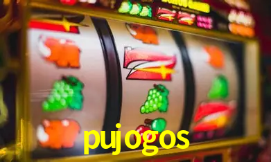 A Emoção da Loteria na pujogos: Uma Chance de Mudança de Vida