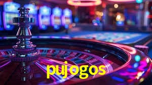 Apostas de Basquete pujogos