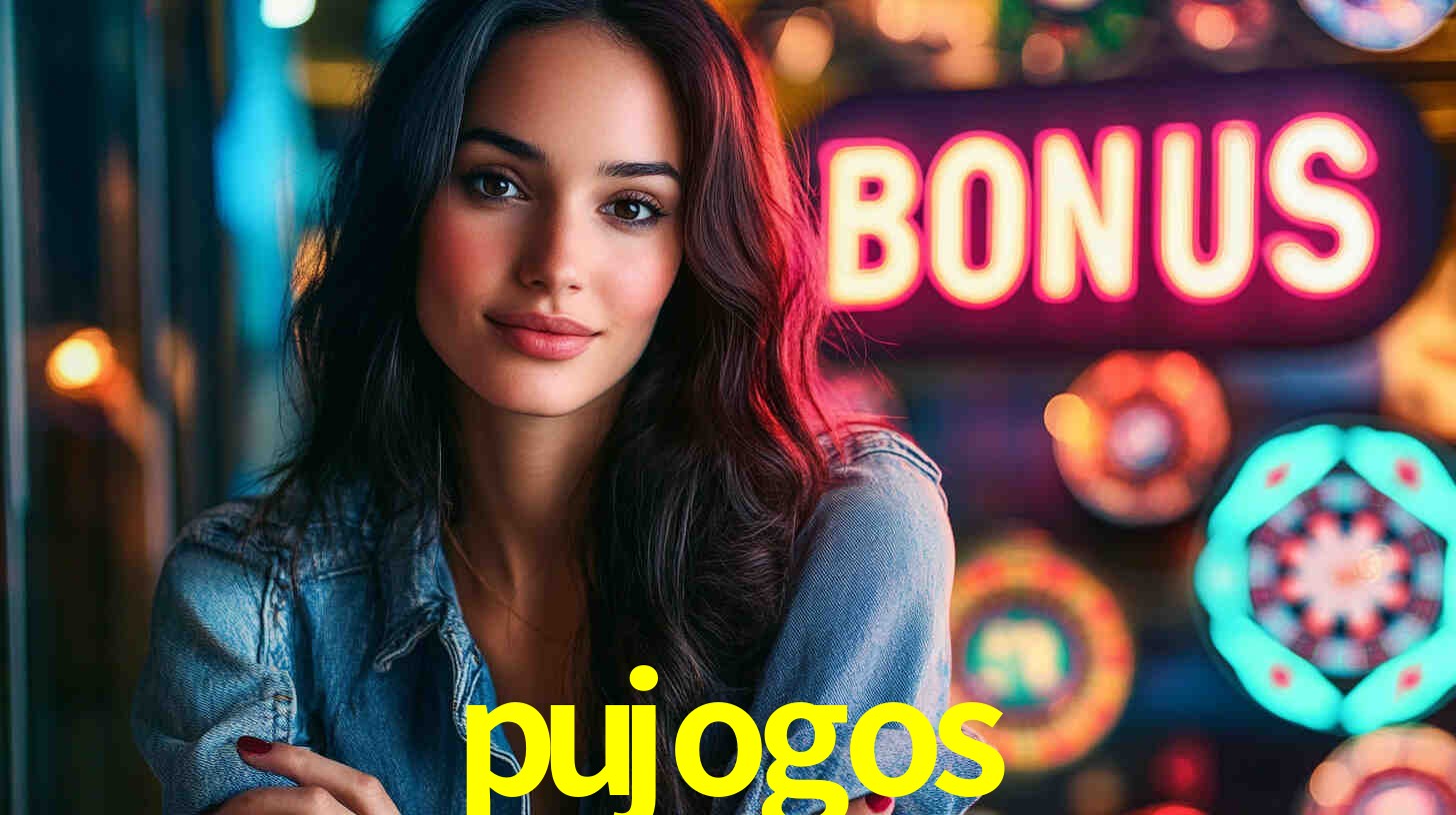 pujogos.com