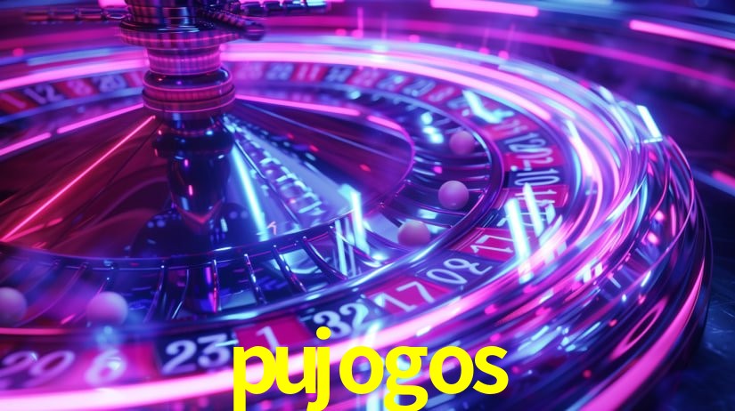 A Experiência Imersiva dos Cassinos Ao Vivo no pujogos