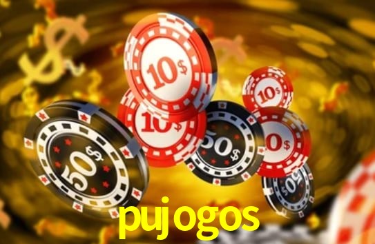 Casino VIP pujogos