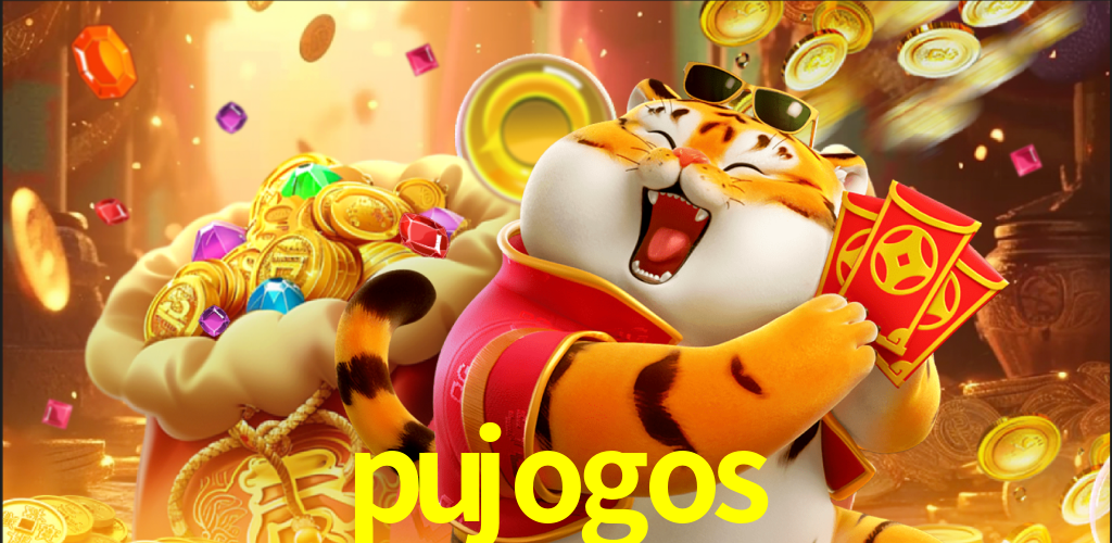 pujogos,pujogos.com