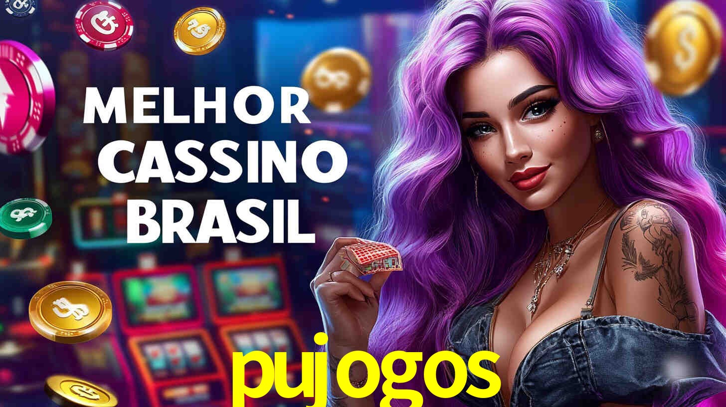 Apostas Esportivas na pujogos: Um Guia Completo