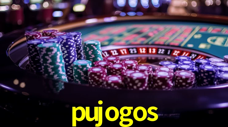 Blackjack Table pujogos