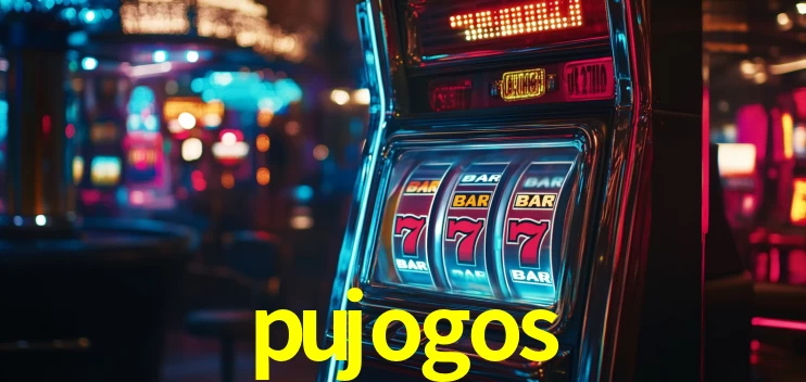 Live Casino pujogos