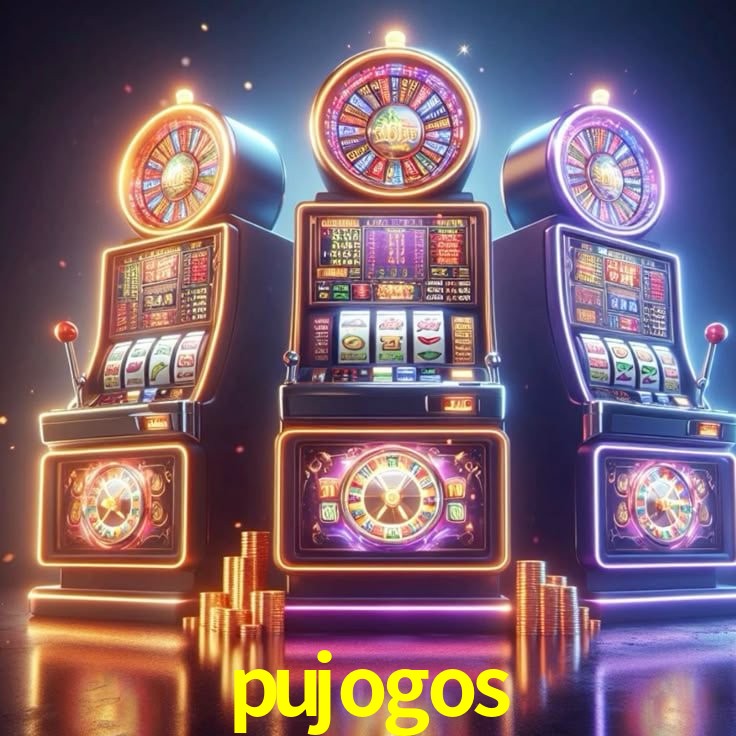 pujogos,pujogos.com