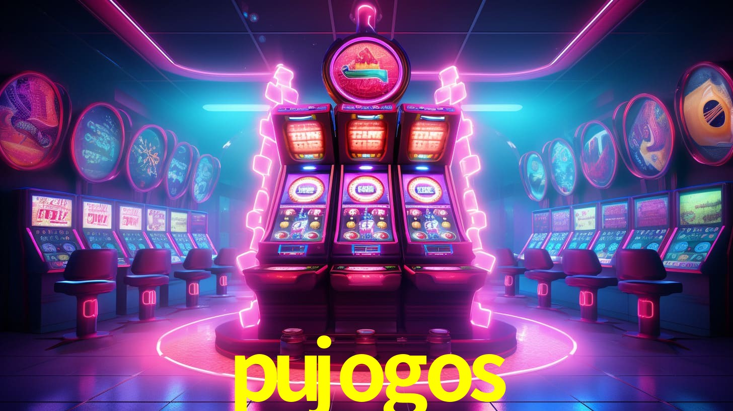 pujogos.com