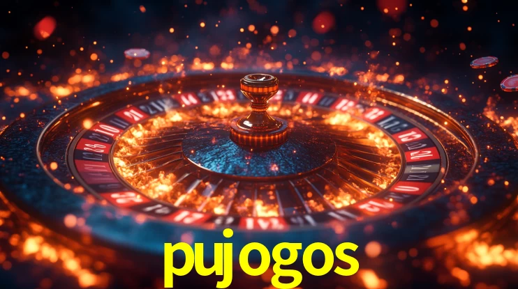 pujogos,pujogos.com