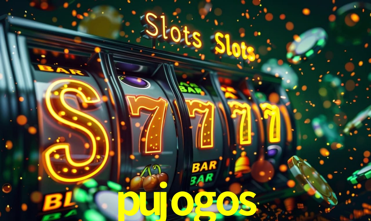 Mesa de Roleta pujogos