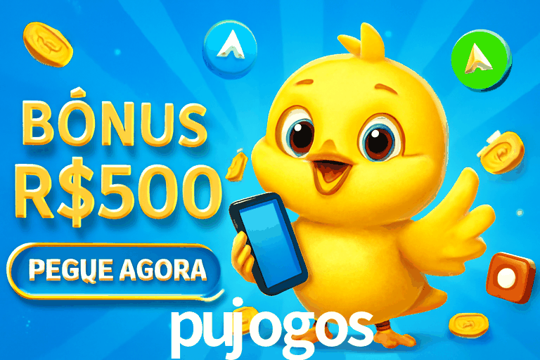 Platform Technology pujogos