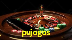 Basketball Betting pujogos