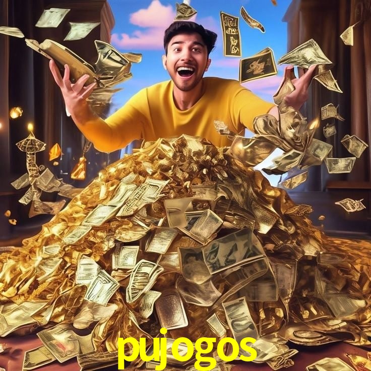 Bônus Diários pujogos