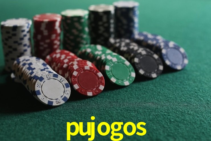 Player Reviews pujogos