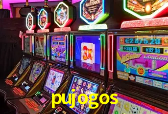 A Emoção da Loteria na pujogos: Uma Chance de Mudança de Vida