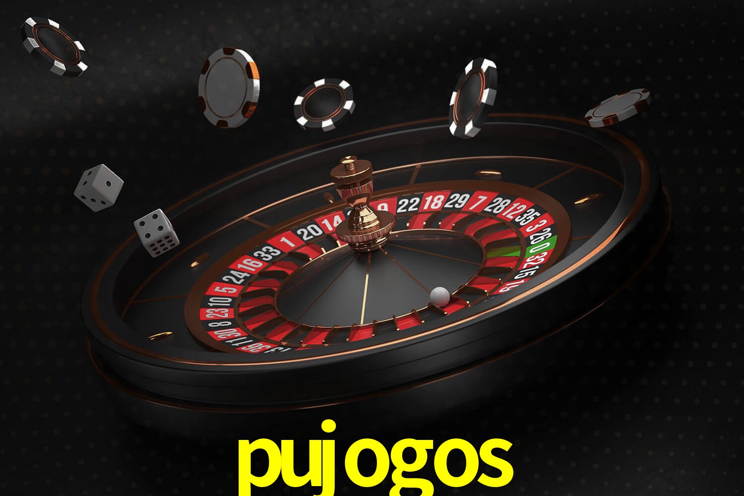 pujogos,pujogos.com