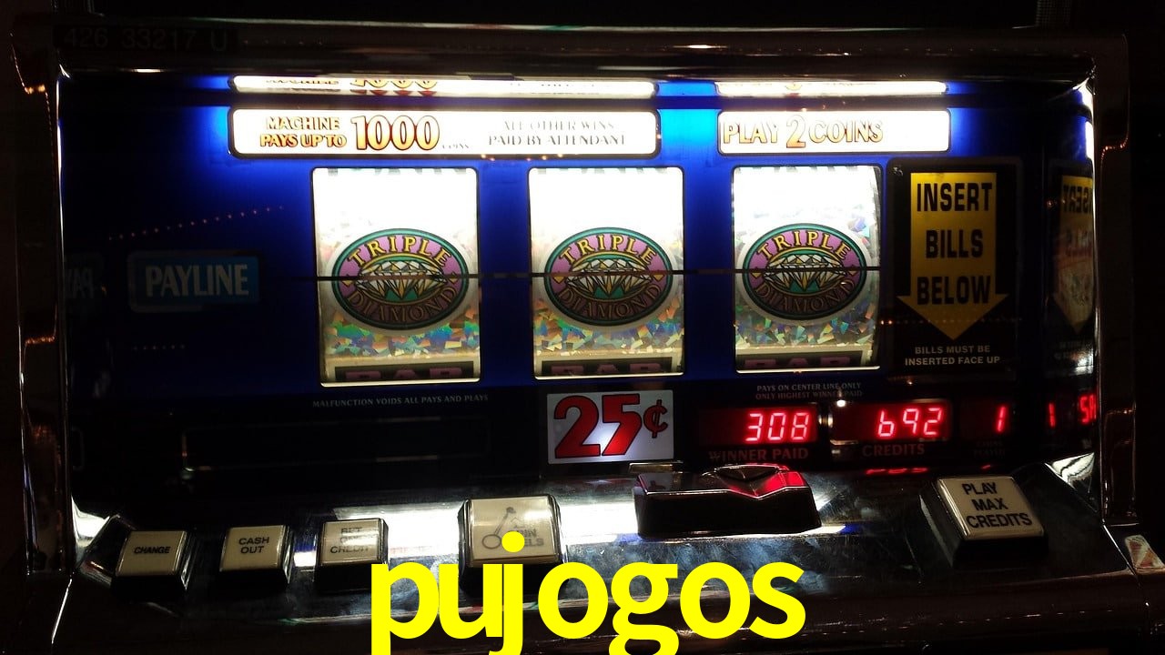 Tennis Betting pujogos