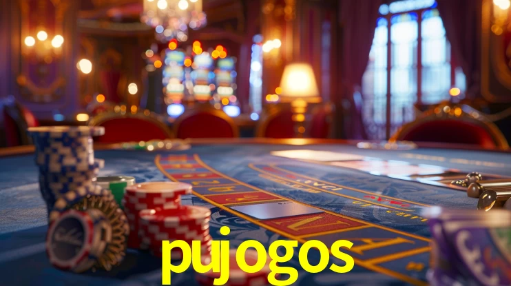 Quick Registration pujogos