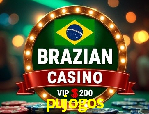 Biblioteca de slots populares na pujogos