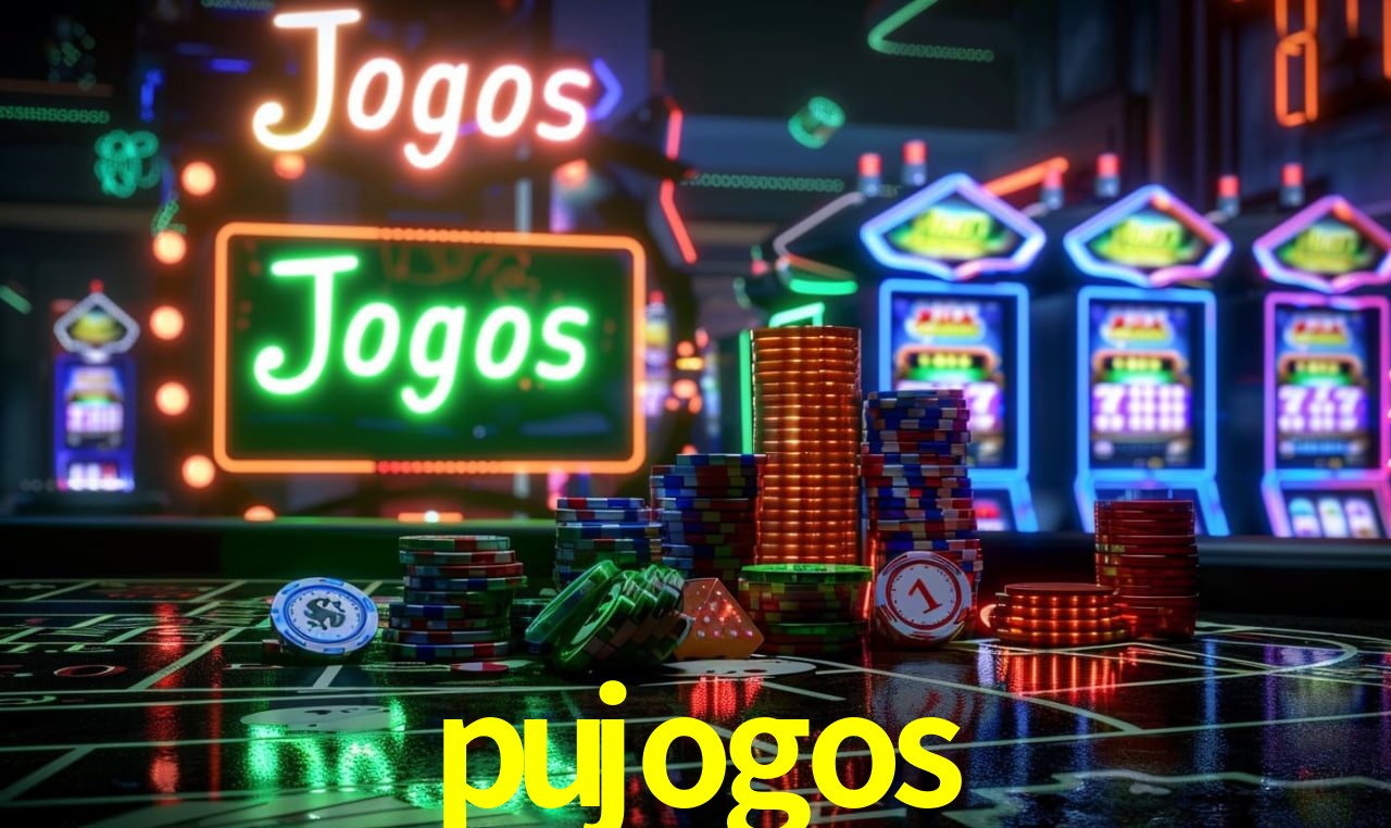 pujogos.com