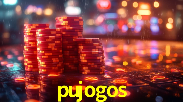 pujogos,pujogos.com