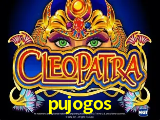 Cassino ao vivo com dealers reais na pujogos