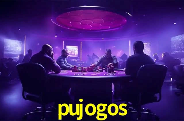 Descubra o Programa VIP da pujogos: Vantagens Exclusivas para Jogadores