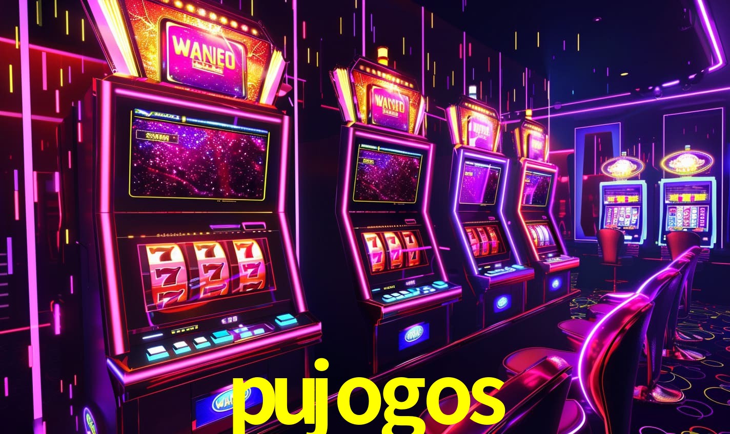 Dicas Essenciais para Melhorar seu Desempenho em Jogos de Palavras