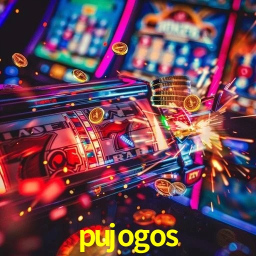Jogos Exclusivos pujogos