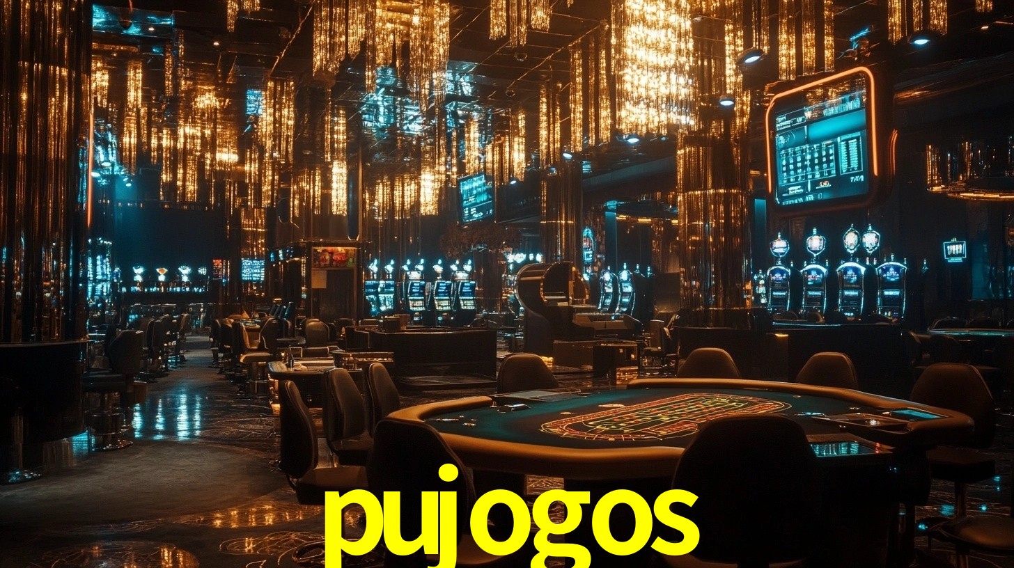 pujogos,pujogos.com