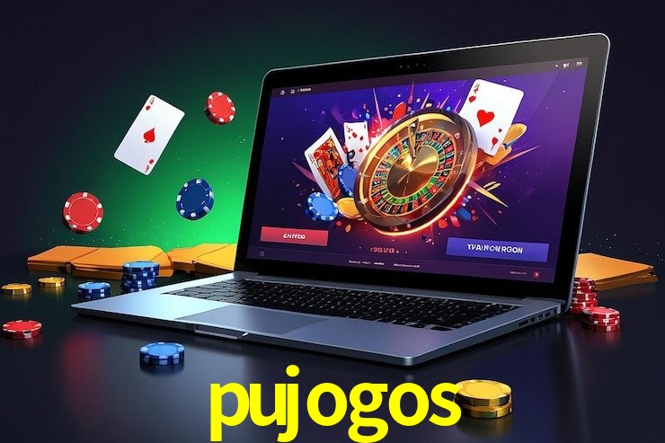 Promoções Sazonais pujogos