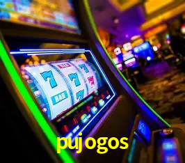 A Revolução dos Aplicativos de Jogos no pujogos