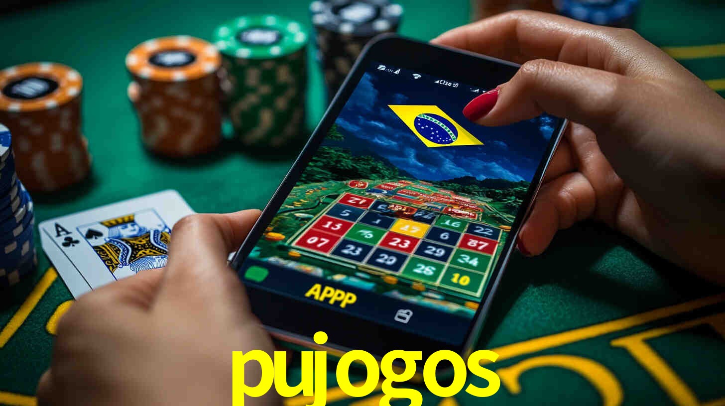 Descubra o Programa VIP da pujogos: Vantagens Exclusivas para Jogadores