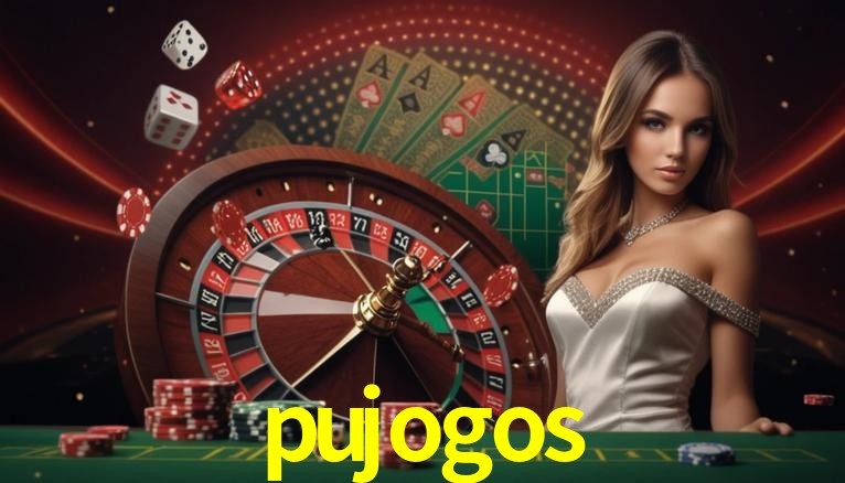 Account Benefits pujogos