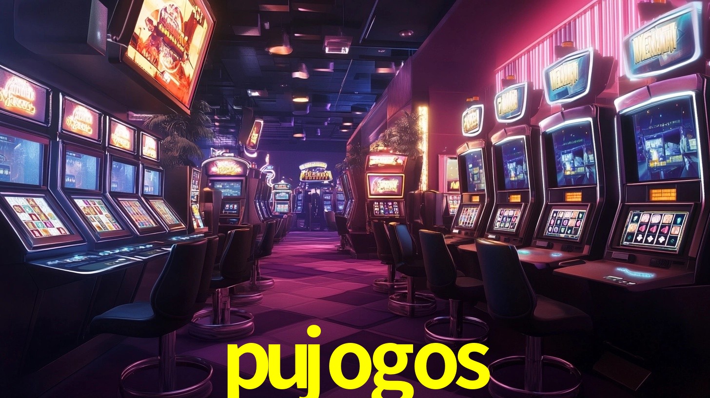 Premium Interface pujogos