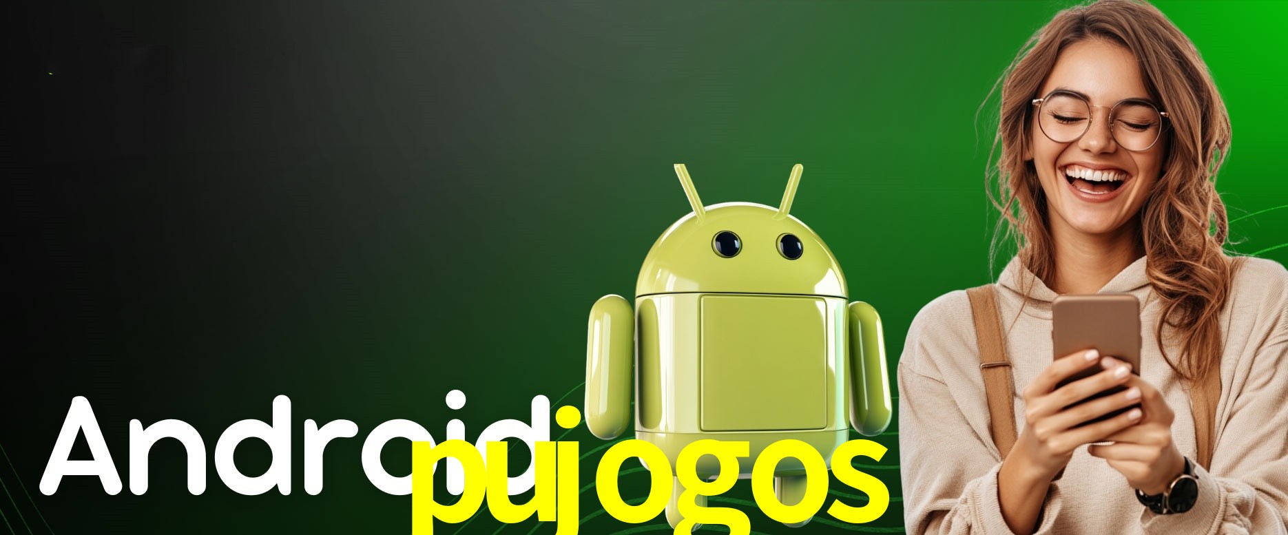 Exclusive Offers pujogos