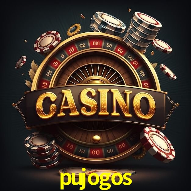Escolher plataforma para baixar pujogos