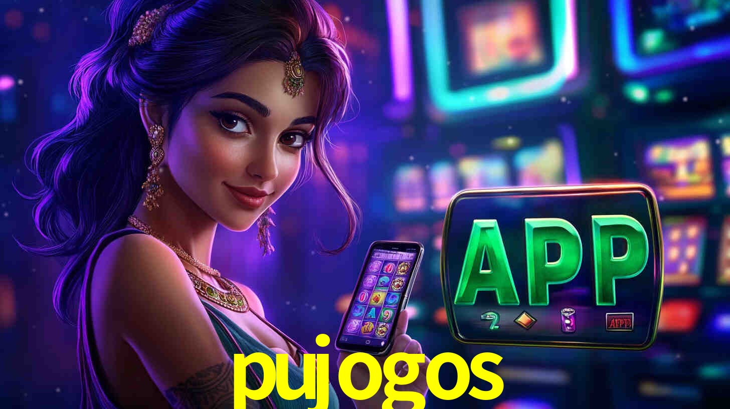 pujogos,pujogos.com