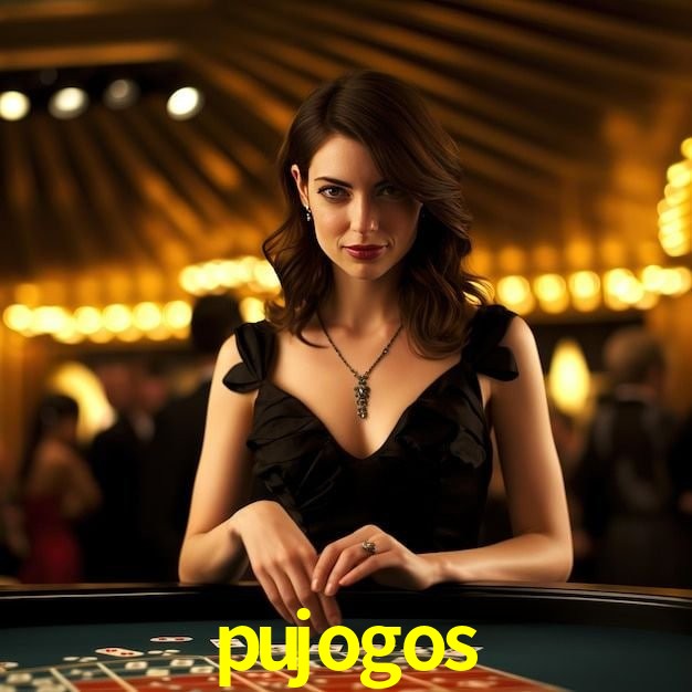 Explorando a Categoria de Eventos em Apostas na pujogos
