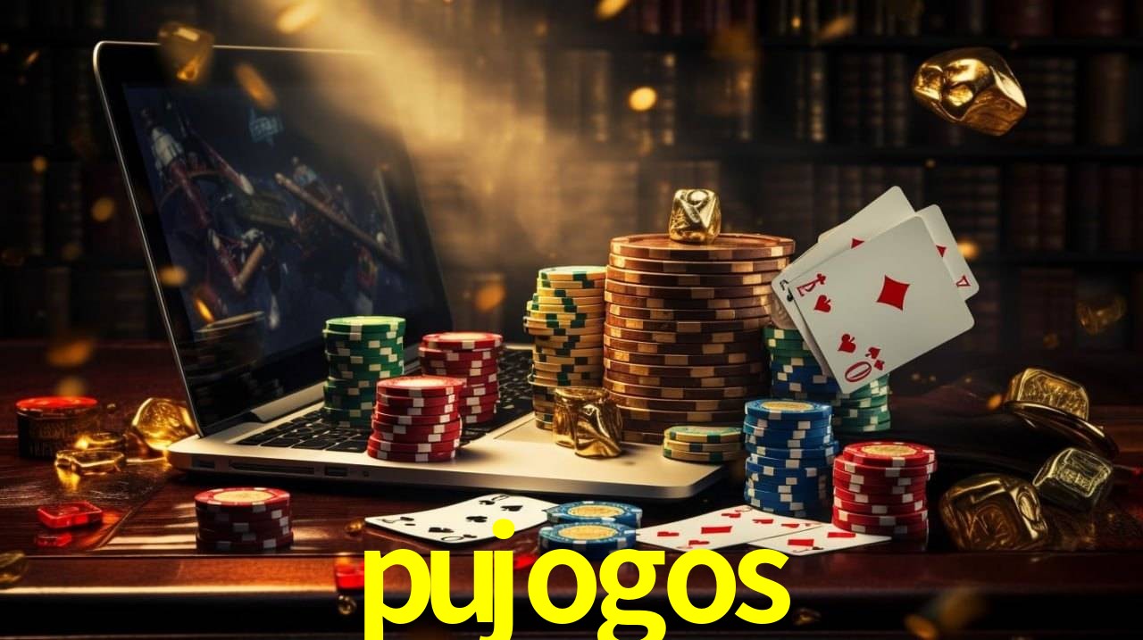 Programa VIP pujogos