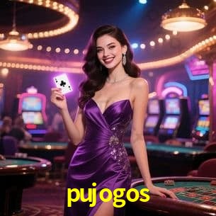 PIX Instantâneo pujogos
