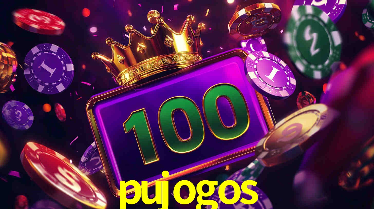 Tournaments pujogos