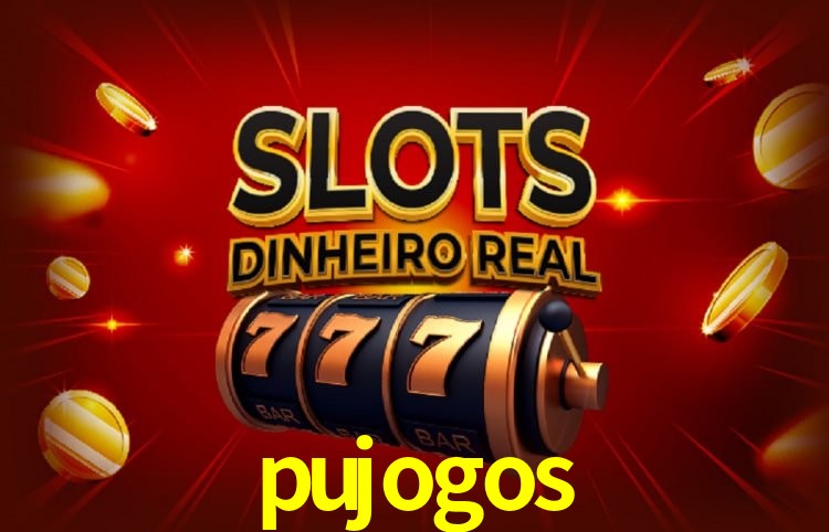 Ofertas Exclusivas pujogos
